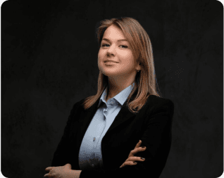Image of Sarah Johnson