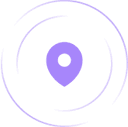 Feature icon