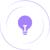 Icon for Customized Strategies