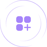 Icon for Tenant Harmony