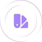 Icon for Maintenance Ease