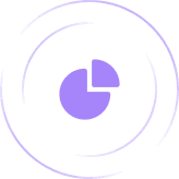 Icon for Strategic Marketing