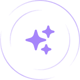 Icon for Financial Peace of Mind