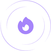 Icon for ROI Assessment