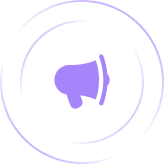 Icon for Closing Success