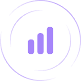 Icon for Valuation Mastery