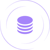 Icon for Negotiation Wizardry